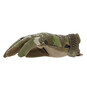 Mechanix Wear Original® Tactical Glove Camouflage Large