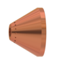 Mechanized Cutting Shield 125 Amp for Powermax65-125