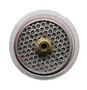 MEGAFLO™ Glass Nozzle Kit 1/16" - 3/32" - 1/8" CK 3 Series