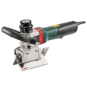 KFMPB 15-10 F Bevelling tool for metal (110-120 V / 50 - 60 Hz); metaBOX 280 L