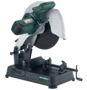 Metabo Chop Saw 14