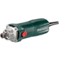 Metabo Compact Die Grinder GE 710 13,000-34,000 RPM