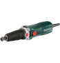 Metabo Die Grinder Variable Speed 10,000-30,500 GE710 Plus