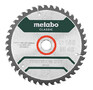 Metabo KT 18 LTX 66 BL Cordless Plunge Cut Circular Saw for Wood
