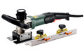 Metabo Weld Shaver 1/16 to 3/8 PFM 17