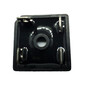 035704 Bridge Rectifier 40 Amp 800 Volt