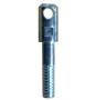 Miller 089562 Wire Feeder Diecast Pinned Fastener