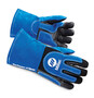 Miller 263339 Heavy Duty MIG/Stick Gloves LARGE