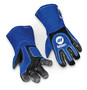 Miller 263339 Heavy Duty MIG/Stick Gloves LARGE