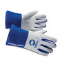 Miller 263348 Heavy Duty Tig Glove LARGE