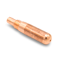 Miller® AccuLock™ MDX™ Contact Tip for 0.030" Wire (10 per pkg)