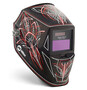 Miller Classic Rise™ VS Welding Helmet