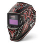 Miller Classic Rise™ VS Welding Helmet