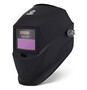 Miller Classic Series, Black Welding Helmet