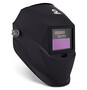 Miller Classic Series, Black Welding Helmet