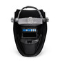 Miller Classic VSi™ Black with ClearLight™ Welding Helmet