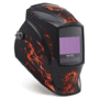 Miller Welding Helmet Digital Elite™ Inferno Clearlight 2.0