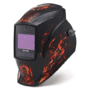 Miller Welding Helmet Digital Elite™ Inferno Clearlight 2.0