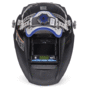 Miller Welding Helmet Digital Elite™ Inferno Clearlight 2.0