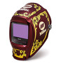 Miller Digital Infinity™ Imperial™ Clearlight Welding Helmet