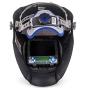 Miller Digital Infinity™ Relic Clearlight Welding Helmet 