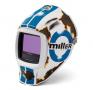 Miller Digital Infinity™ Relic Clearlight Welding Helmet 