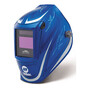 Miller Digital Performance™ 64 Custom, Clearlight 2.0 Clearlight 2.0 Welding Helmet