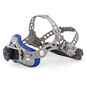 Miller Digital Performance™Blue Rage Clearlight 2.0 Clearlight 2.0 Welding Helmet