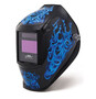 Miller Digital Performance™Blue Rage Clearlight 2.0 Clearlight 2.0 Welding Helmet