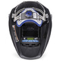 Miller Digital Performance™Blue Rage Clearlight 2.0 Clearlight 2.0 Welding Helmet