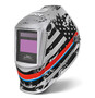 Miller Digital Performance™ Unity Clearlight 2.0 Welding Helmet