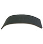 Miller Headband for welding helmet headgear. Cosmel Fabric