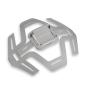 Miller Headgear Suspension Pad for Gen II & III headgear