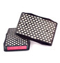Miller Hepa Filter Box of 2 Filters 287170-2
