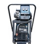 Miller Invision™ 352 MPa 350MPA Pkg. with S74D MPA Plus 