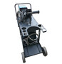 Miller Invision™ 352 MPa 350MPA Pkg. with S74D MPA Plus 