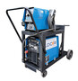Miller Invision™ 352 MPa 350MPA Pkg. with S74D MPA Plus 