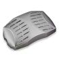 Miller PAPR Filter Cover