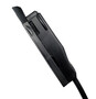 Miller RCC-14 (FINGER TIP) North South Remote Current Control 25 ft.