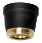 Miller Spectrum Retaining Cup for XT30 or XT40 Torch