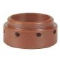 Miller Swirl Ring for the X-30 or the X-40 Torches