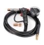 Miller Synchrowave Syncrowave® 210 TIG MIG | Spoolmate™ 150 Package