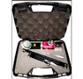 Layout Tool Miter Marker with Off/On Magnet (in carrying case)