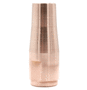 Heating Tip for Straight Cutting Torch Acetylene Size 1