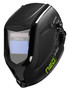 neo p550 Welding Helmet Shade 9-13  (green)