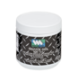 Nozzle Dip, Firm Gel Type 16oz 