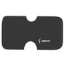 Optrel Back Sweat band for all Helmets 2 Pack