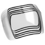 Optrel Front Welding Lens 5 pack Sold by the Pack