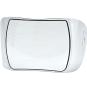 Optrel Front Welding Lens 5 pack Sold by the Pack
