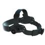 Optrel® Helmet Headgear Black